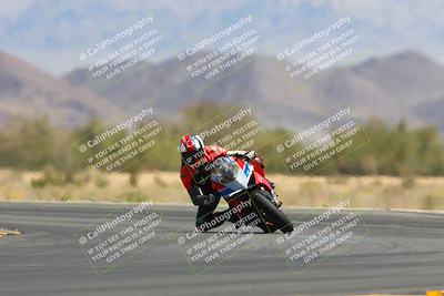 media/May-11-2024-SoCal Trackdays (Sat) [[cc414cfff5]]/9-Turn 14 (1125am)/